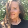 alexa.johnston - @alexa.johnston - TikTok