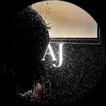 Alex Joseph - @alex.a.joseph - Instagram