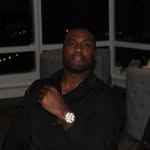 Alex Joseph - @ajoe4 - Instagram