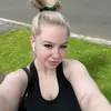 Alexa 💰 Joseph✓ - @alexa.joseph7 - TikTok
