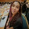 alexa🦚 - @alexa.joseph22 - TikTok