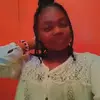 Alexa Alexa 206 - @alexajoseph206 - TikTok