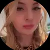 alexa❤️ - @alexa_joseph.1 - TikTok