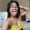 alexa - @alexa_joseph2 - TikTok
