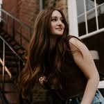 Alexa - @alexa_joseph7 - Instagram