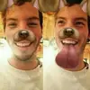 Alexa Dominguez - @alexajoseph.08 - TikTok
