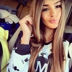 Alexa Joseph - @alexazedtiheti - Instagram