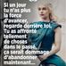 Alexa Joseph - Facebook