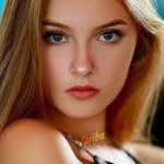 alexa joseph - @alexajoseph5834 - Instagram
