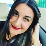 Alexa Joseph - @alexanj13 - Instagram