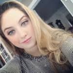 alexa joseph - @alexajoseph1825 - Instagram