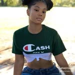 Alexa Joseph - @joseph.alexa - Instagram