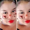 Alexa Joseph - @alexa.joseph6 - TikTok