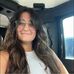 Alexa Joseph - Facebook