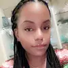 Alexa Joseph - @lexajo20 - TikTok