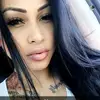 Alexa Joseph - @alexajoseph53 - TikTok