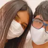 alexa_joseph - @alexa_joseph - TikTok