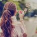 Alexa Joseph - Facebook