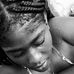 Alexa Joseph - Facebook