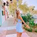 Alexa Joseph - Facebook