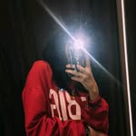 Alexa Joseph - @itz_me._lexi - Instagram