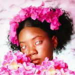 Alexa Joseph ✨️ - @by.xi_ - Instagram