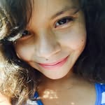 Alexa Joseph Bocanegra Campos - @hellolovest - Instagram