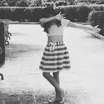 Alexa Joseph Bocanegra Campos - @alexajosephbocanegra - Instagram