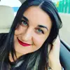 Alexa Joseph - @alexacojo13 - TikTok