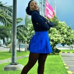 Alexa Rejoice Joseph - @alexajoseph926 - Instagram