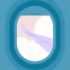alexajoseph70 - @alexa.joseph4 - TikTok
