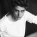 Alexander Joseph - Facebook