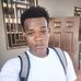 Alexandre Joseph - Facebook