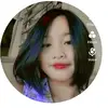baby alexa - @alexajoseph1219 - TikTok