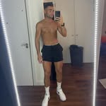 Joseph Alexander - @josephralexander - Instagram