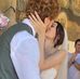 Josephs Alexa - Facebook