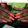lexyjoseph47 - @alexajoseph - TikTok