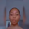 @𝑀𝑎'𝑎𝑚_𝐿𝑒𝑥𝑎 - @_alexa_joseph - TikTok