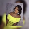 R - @alexajoseph23 - TikTok