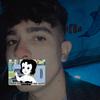 Alex Justice - @alexjustice24 - TikTok