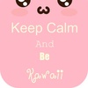 Kawaii_Lover123 - @alexajustice16 - TikTok