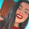 Alexa Cortés. - @karas_alexa - TikTok
