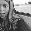 Alexia Kenny - @alexiakenny - TikTok