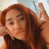 Alexa Kent - @notthatamazonhoe - TikTok