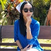 Alexakey_ - @alexakey55 - TikTok