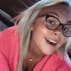 Alexa K:) - @alexaknapp - TikTok