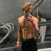Alex Knight - @alexknight47 - TikTok