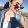 Alexa knight - @alexafk.c - TikTok