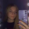 a̶l̶e̶x̶a̶ - @alexakovacs_1 - TikTok