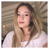 Alexa KovĂĄcs - @kvacs_alexa - TikTok